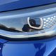 Image for article titled The 2021 Volkswagen ID.4 Is A Good Enough EV But I'm Not Sure Good Is Enough